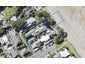 18 The Esplanade, Campbells Bay, Auckland - Carousel 1