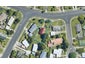 90 Homedale Street, Pukehangi, Rotorua - Carousel 1