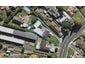 1/130 Kolmar Road, Papatoetoe, Auckland - Carousel 1