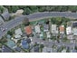 12 Carroll Street, Ngaio, Wellington - Carousel 1