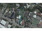 32C Creyke Road, Ilam, Christchurch - Carousel 1