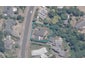 34 Kahurangi Drive, Rangatira Park, Taupo - Carousel 1