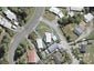 46 Norana Road, Timberlea, Upper Hutt - Carousel 1
