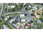 6 Fairmont Terrace, Otumoetai, Tauranga - Carousel 1