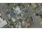 16 Russell Street, Palmerston North, Palmerston North - Carousel 1