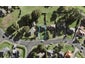 37A Freeland Avenue, Mount Roskill, Auckland - Carousel 1