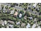 84 Balmain Road, Chatswood, Auckland - Carousel 1