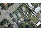 203 Main Road, Hope, Richmond - Carousel 1