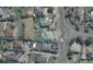32 Glen Street, Marchwiel, Timaru - Carousel 1