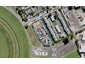 26B Racecourse Parade, Avondale, Auckland - Carousel 1