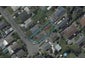 11 Willis Place, Spreydon, Christchurch - Carousel 1