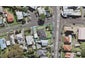 2/148 Queen Street, Northcote Point, Auckland - Carousel 1