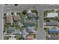 9 Vogel Court, Waikiwi, Invercargill - Carousel 1