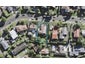 11 Montclair Rise, Browns Bay, Auckland - Carousel 1
