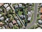 12 Warren Avenue, Three Kings, Auckland - Carousel 1