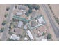2/10 Invergarry Road, Hilltop, Taupō - Carousel 1