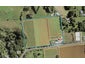 759 Harrisville Road, Pukekohe East - Carousel 1