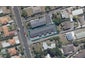 104A Macfarlane Street, Hamilton East, Hamilton - Carousel 1