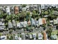 81 Norfolk Street, Ponsonby, Auckland - Carousel 1