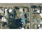 18 Signal Street, Foxton Beach, Foxton - Carousel 1