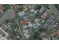 94 Chelsea Street, Linwood, Christchurch - Carousel 1