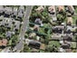 30 Hamon Avenue, Mount Roskill, Auckland - Carousel 1