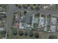 9 Gilwell Street, Burwood, Christchurch - Carousel 1