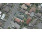 236 Queenspark Drive, Parklands, Christchurch - Carousel 1