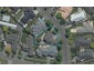 17 Woodhurst Drive, Casebrook, Christchurch - Carousel 1