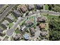 28 Spoonbill Place, Unsworth Heights, Auckland - Carousel 1