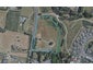 190 State Highway 2, Lansdowne, Masterton - Carousel 1