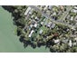 15 Beach Haven Road, Beach Haven, Auckland - Carousel 1