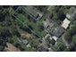 32 Thorrington Road, Cashmere, Christchurch - Carousel 1