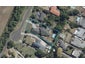 21 Aloma Way, Glenview, Hamilton - Carousel 1