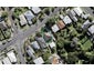 42A Lemington Road, Westmere, Auckland - Carousel 1