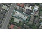 1/38 Peer Street, Upper Riccarton, Christchurch - Carousel 1