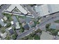 201C Newlands Road, Newlands, Wellington - Carousel 1