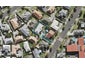 82 Gadsby Road, Favona, Auckland - Carousel 1