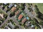 36 Marywil Crescent, Hillcrest, Auckland - Carousel 1