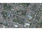 14 WINCHESTER STREET, Lyttelton, Christchurch - Carousel 1