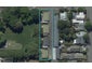 1/13 Abberley Crescent, St Albans, Christchurch - Carousel 1