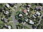 34 Kiwi Street, Oneroa, Waiheke Island - Carousel 1