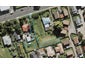 5 Katatai Street, Favona, Auckland - Carousel 1