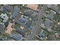 46 Becmead Drive, Harewood, Christchurch - Carousel 1
