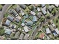 20 Koru Street, Mangere Bridge, Auckland - Carousel 1