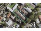 1/17 Lupton Road, Manurewa, Auckland - Carousel 1