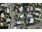124 Whitney Street, New Windsor, Auckland - Carousel 1