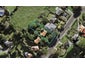 49 Mount Royal Avenue, Mount Albert, Auckland - Carousel 1
