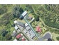 23 Laurence Street, Gate Pa, Tauranga - Carousel 1