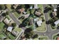 44 Kindergarten Drive, Conifer Grove, Takanini - Carousel 1